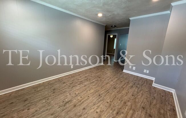 Sterling Pointe Apartments