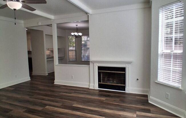 UPCOMING: Stunning 3-Bedroom Condo at Villa San Marcos! Located On Cedar & Nees!