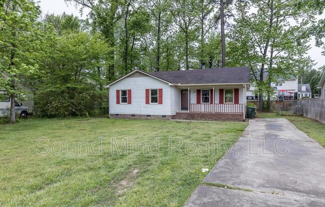 8221 ROCKY CT