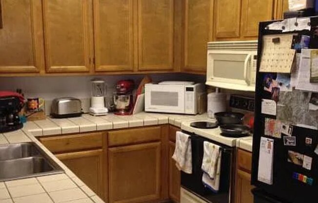 45 KENBROOK CIR