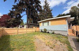 6217 S HUSON