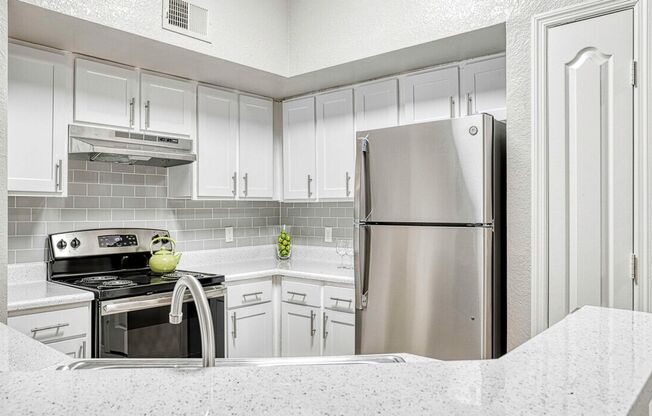 3 beds, 2 baths, 1,219 sqft, $1,793, Unit 30-308