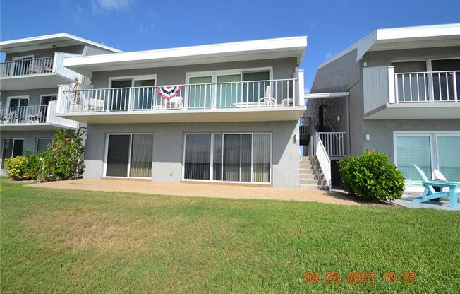 1351 GULF BLVD