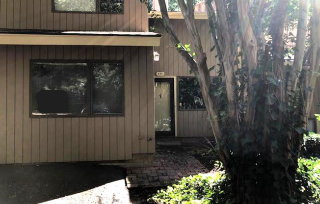 4411 KAPLAN DR