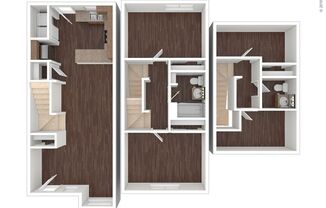 Partner-provided photo for $5600 unit
