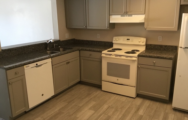 12314 Fox Hound Lane Orlando FL. 32826