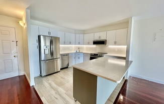 141 COOLIDGE ST