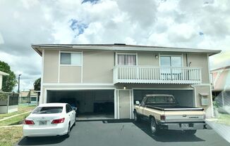 Gated 2 Bedroom 1.5 Bath with 1 Car Garage Screened Lanai Tennis and Pools.