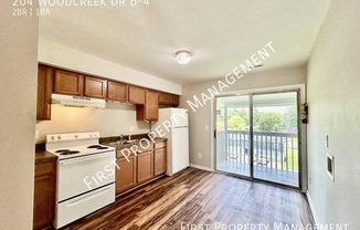204 WOODCREEK DR