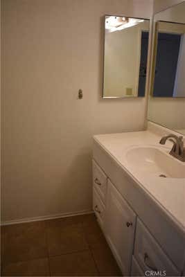 2 beds, 1 bath, 800 sqft, $2,300, Unit UNIT 210A