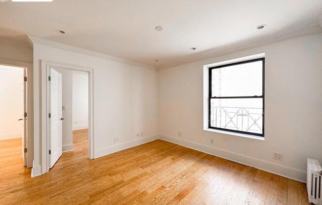 567 W 125 ST