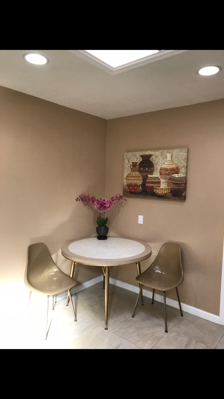 154 OSHAUGHNESSY BLVD