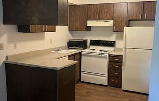 1 bed, 1 bath, 750 sqft, $1,375