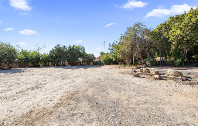 11798 KAGEL CYN ST