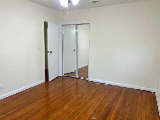 3 beds, 2 baths, 1,395 sqft, $3,500, Unit 1