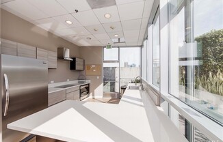 Partner-provided photo for $4500 unit