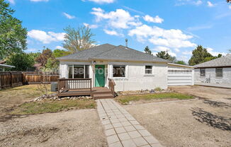 314 W LINDEN ST