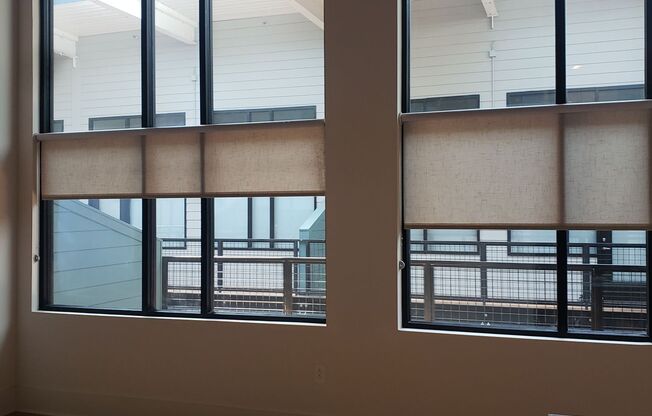 1 bed, 1 bath, 760 sqft, $1,268, Unit W127
