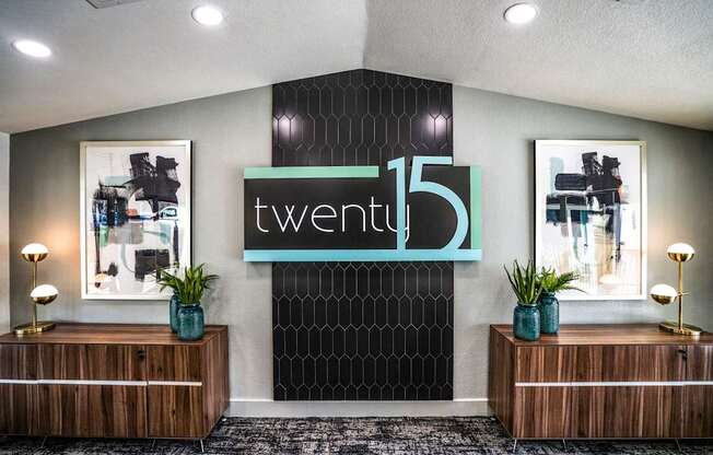 leasing center in luxury apartments near walnut creek