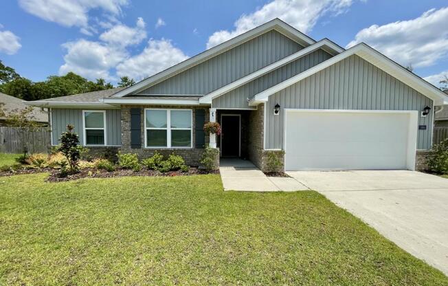 1064 ENCLAVE CIR