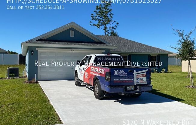 4 beds, 2 baths, 1,716 sqft, $1,850