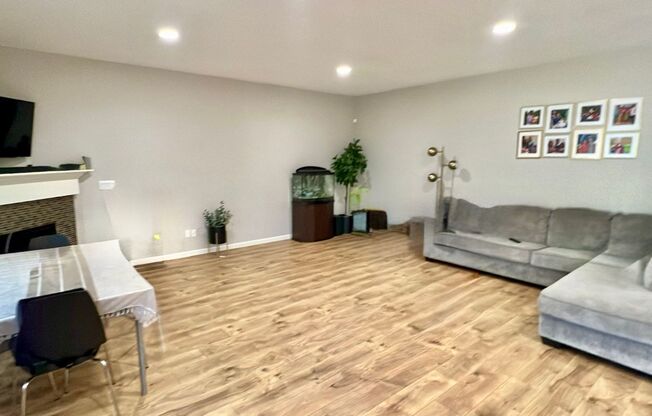 Spectacular 5 BD* 2.5 BA* + Bonus Room Single Family Home Located In North Bethany at Abbey Creek Neighborhood *Location Location Location!* A+ Schools!