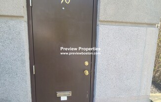 90 Chiswick Rd 0
