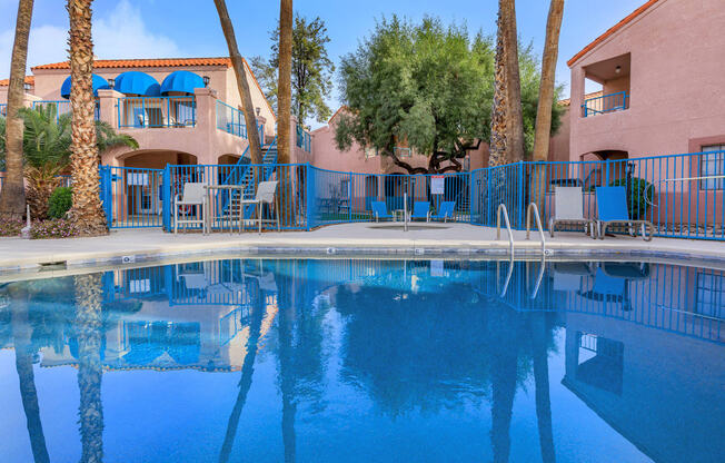 Winterhaven Terrace
