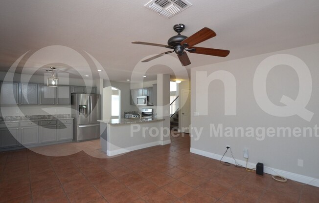 487 W CALLE MONTE VIS