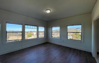 Studio, 1 bath, 462 sqft, $1,695, Unit 304 (Onsite Manager)