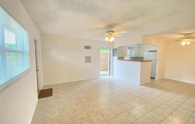 1 bed, 1 bath, $1,250