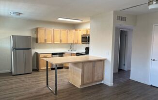 2 beds, 1 bath, 850 sqft, $1,169, Unit 21