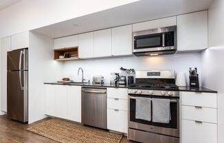 Partner-provided photo for $2395 unit