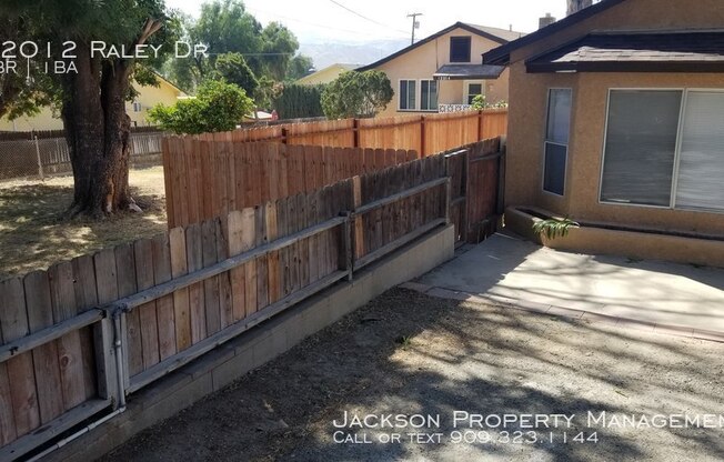 12012 RALEY DR