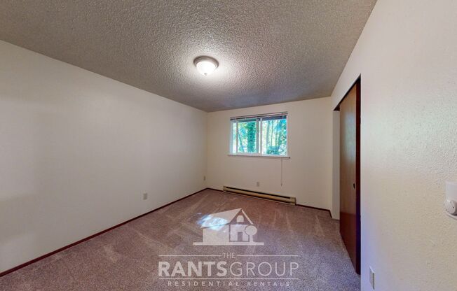 1 bed, 1 bath, 904 sqft, $1,650, Unit 4416B