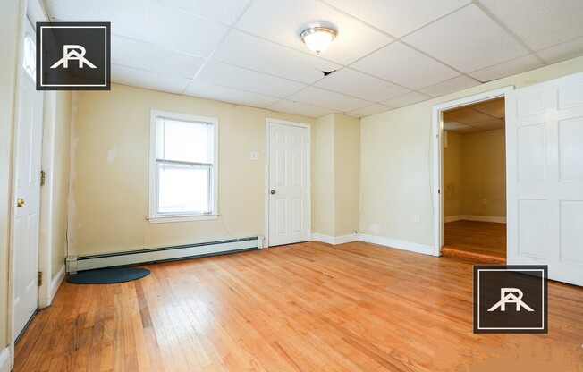 23 MONASTERY RD