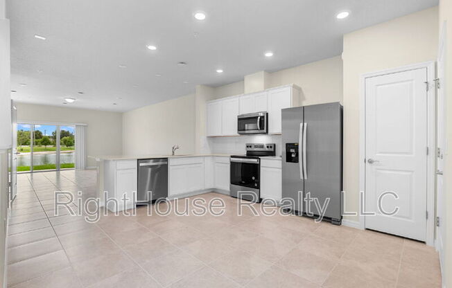 3142 EMERALD ACRES LN