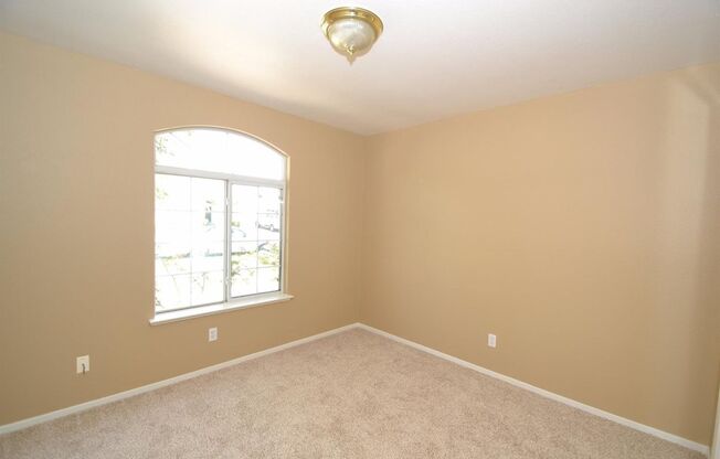 Wonderful 3 Bedroom / 2 Bedroom home for rent $2,300