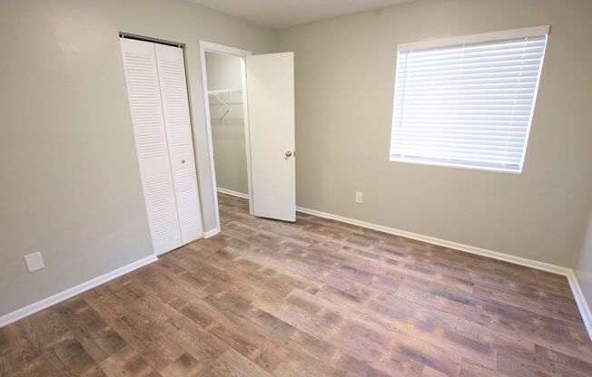 2 beds, 2 baths, 974 sqft, $1,250, Unit 3809-1C