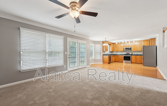 9647 WHITEWOOD TRL