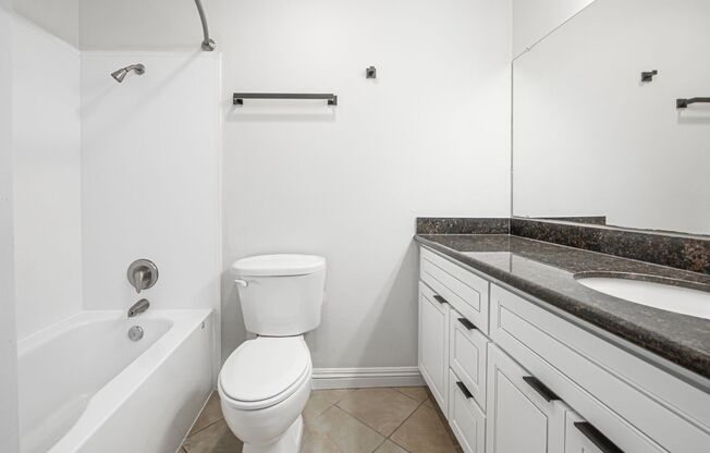 2 beds, 2 baths, 1,111 sqft, $2,115, Unit D-124