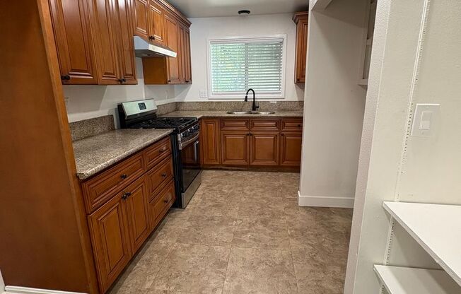 Beautiful 3 Bedroom Condo
