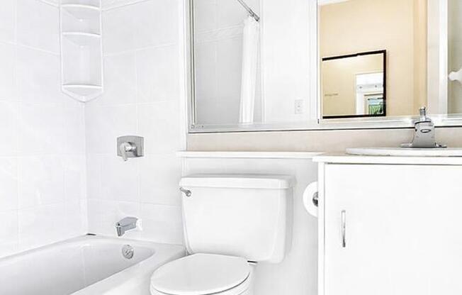 Studio, 1 bath, 600 sqft, $3,495, Unit 8B