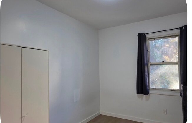 4519 158 ST
