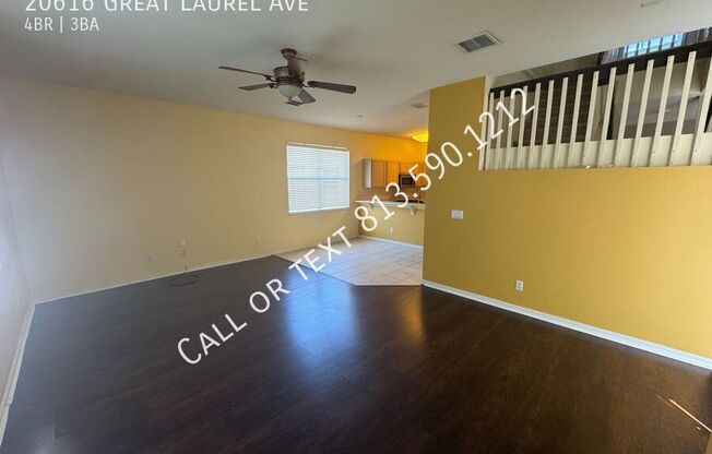 20616 GREAT LAUREL AVE