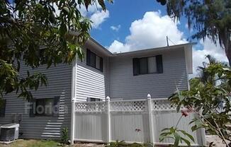 7737 TAMARA LEE CT