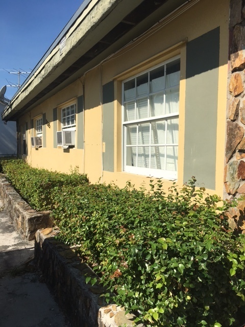 2525 Superior Street