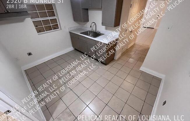 2520 B MONROE ST