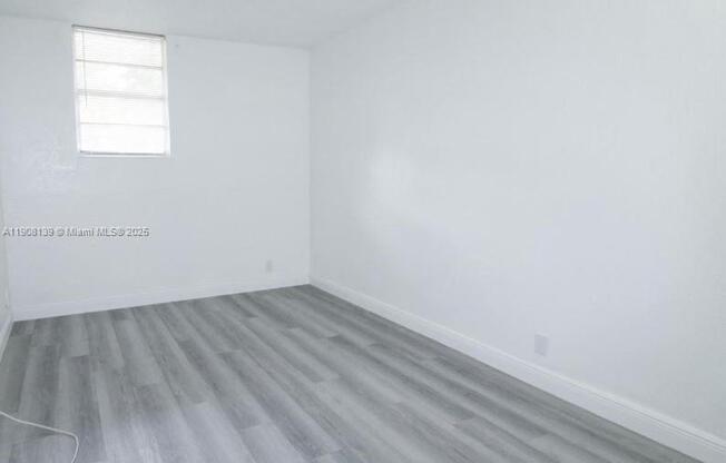 801 NORTHWEST 47 AVE