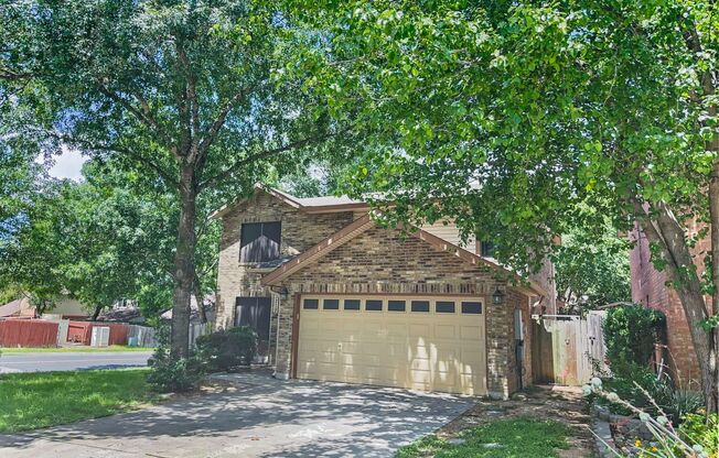 3712 WHITEFIELD SQ